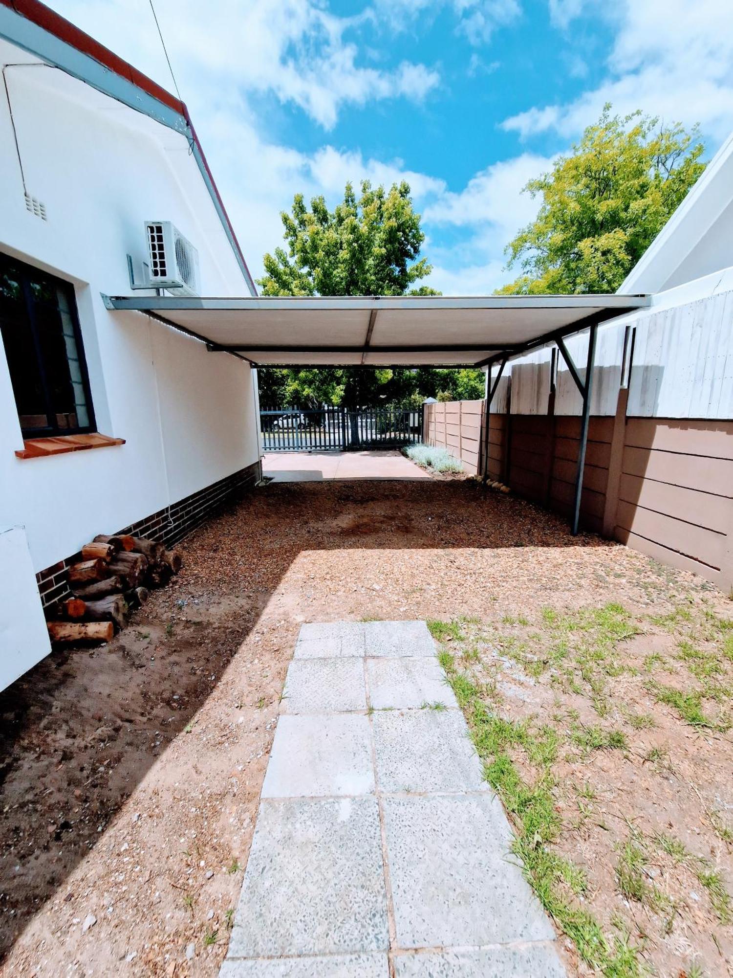 Hotel 9 On Drommedaris Stellenbosch Exterior foto